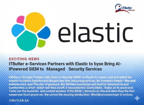 ELASTIC-CLOUD.jpg
