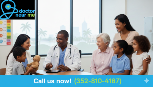 Family-doctor-clermont-FL.png