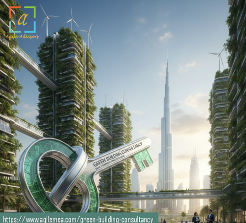Green-Building-ConsultancyA-Key-Player-in-Dubais-Quest-for-Environmental-Excellence.png