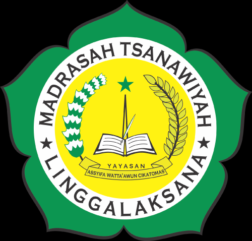 LOGO-MADRASAH-png.png