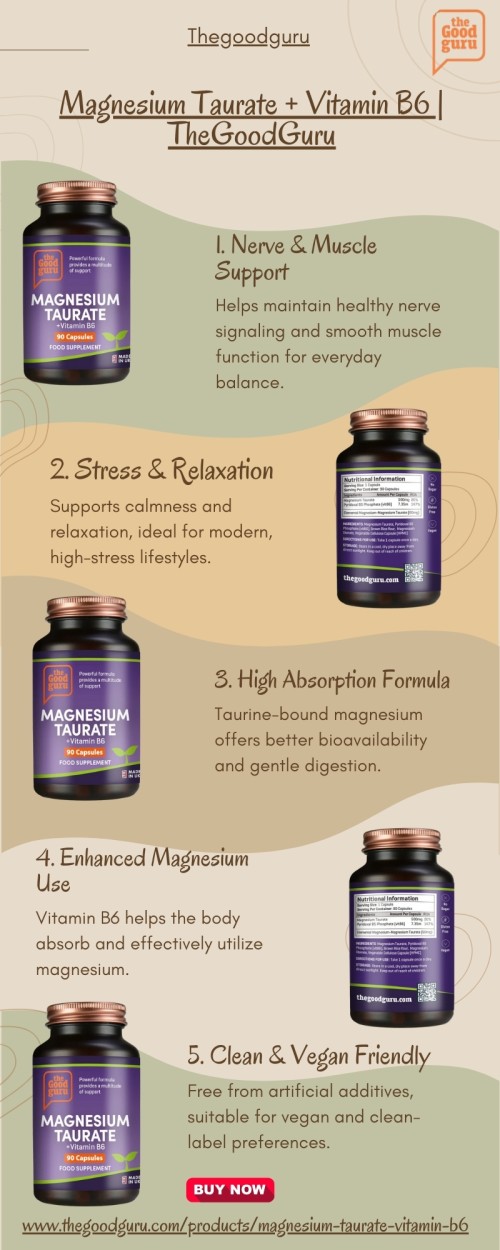 Magnesium-Taurate--Vitamin-B6.jpg