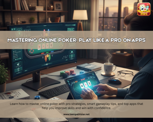 Mastering-Online-Poker-Play-Like-a-Pro-on-Apps.png