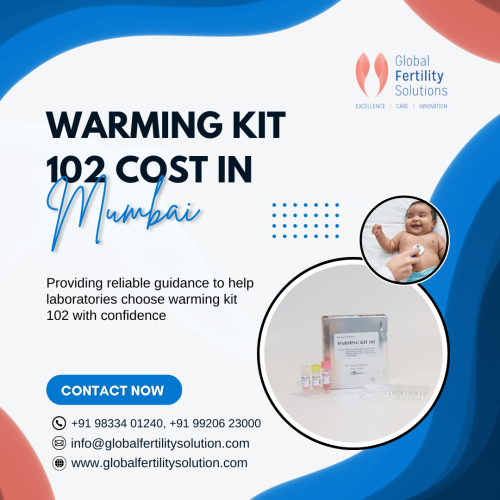 Warming-Kit-102-Cost-in.png