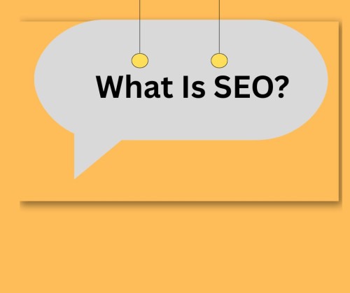 What-Is-SEO.jpg