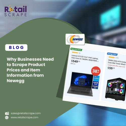 Why-Businesses-Need-to-Scrape-Product-Prices-and-Item-Information-from-Newegg-asmp.jpg