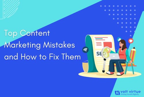 Top-Content-Marketing-Mistakes-and-How-to-Fix-Them.jpg