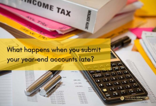 What-happens-when-you-submit-your-year-end-accounts-late.jpg