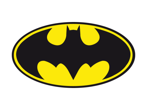 batman-icon-png-12028.png