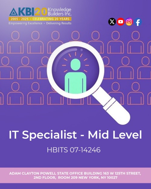 -New-York----Mid-Level-IT-Specialist----Advance-your-career-with-usVisit--https---www.kno-1.jpg