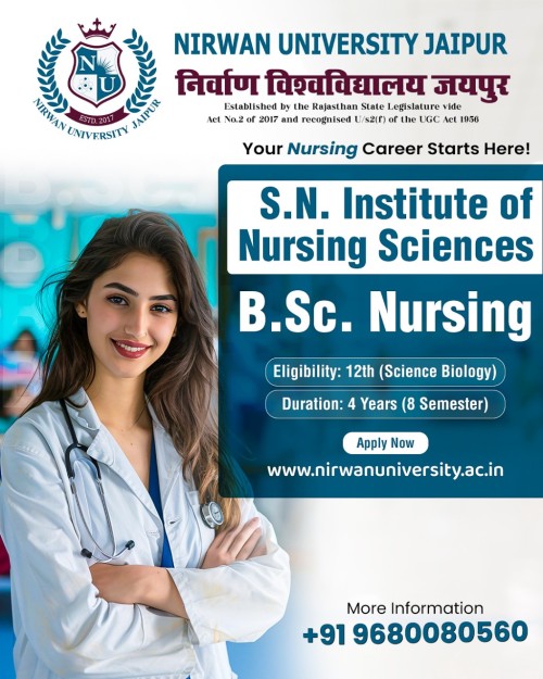 B.Sc-Nursing-Nirwan-University-Jaipur.jpg