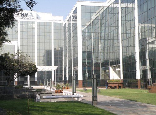 DLF-Corporate-Park---MG-Road.jpg