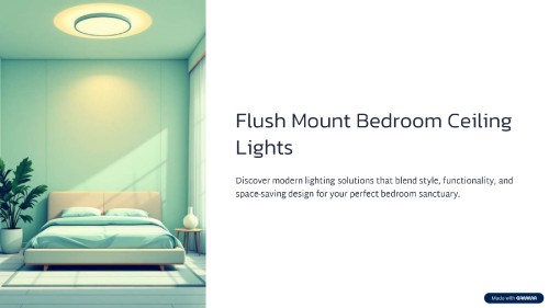 Flush-Mount-Bedroom-Ceiling-Lights_page-0001.jpg
