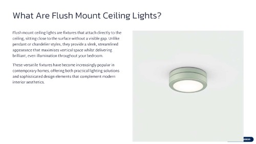 Flush-Mount-Bedroom-Ceiling-Lights_page-0002.jpg