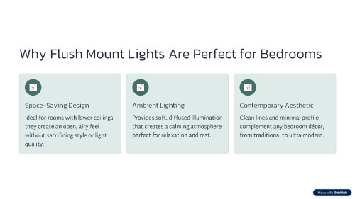 Flush-Mount-Bedroom-Ceiling-Lights_page-0003.jpg