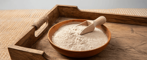 Psyllium-Husk-Powder-1111.png