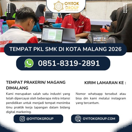 TEMPAT-PKL-SMK-DI-KOTA-MALANG-2026.jpg