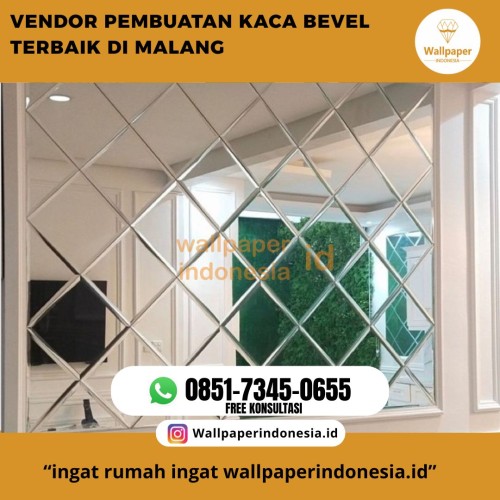 VENDOR-PEMBUATAN-KACA-BEVEL.jpg