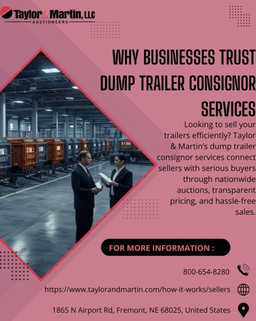 Why-Businesses-Trust-Dump-Trailer-Consignor-Services.jpg