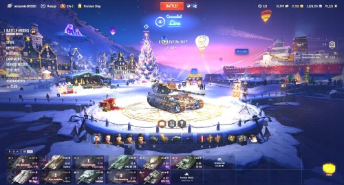WoT-Client-12_22_2025-9_55_18-PM.jpg