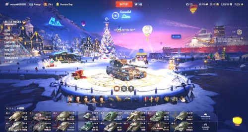 WoT-Client-12_22_2025-9_55_30-PM.jpg