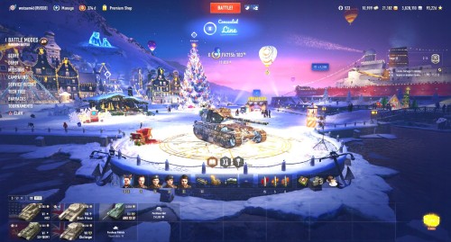 WoT-Client-12_22_2025-9_55_39-PM.jpg