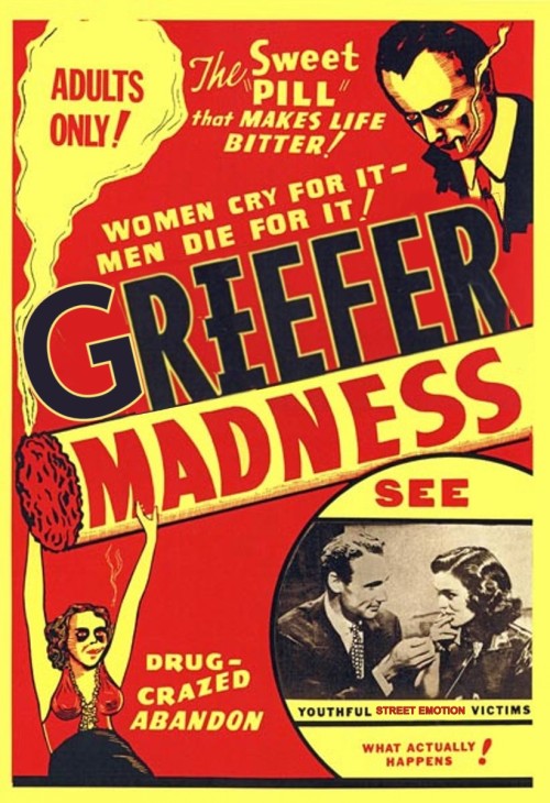 griefermadness.jpg