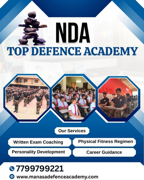 nda-academy.jpg