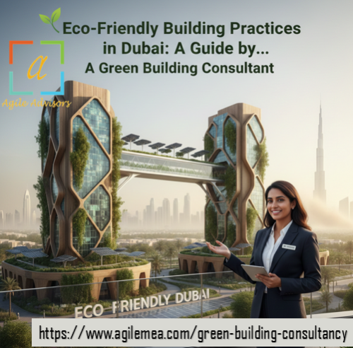 Eco-Friendly-Building-Practices-in-Dubai-A-Guide-by-a-Green-Building-Consultant.png