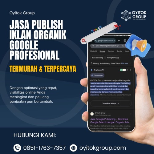 JASA-PUBLISH-IKLAN-ORGANIK-GOOGLE-PROFESIONAL.jpg