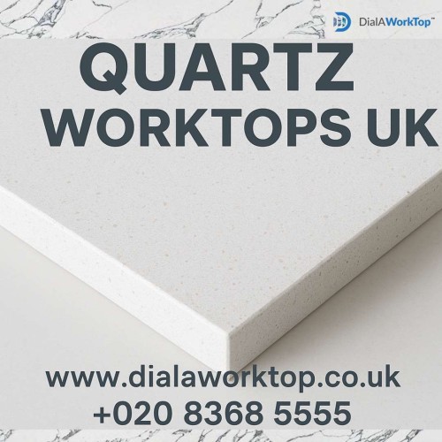 Quartz-Worktops-UK.jpg