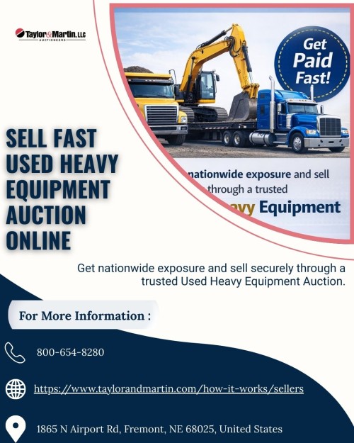 Sell-Fast-Used-Heavy-Equipment-Auction-Online.jpg