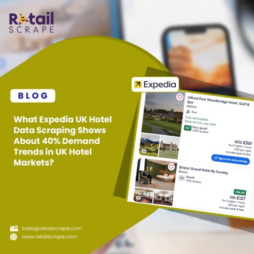 What-Expedia-UK-Hotel-Data-Scraping-Shows-About-40-Demand-Trends-in-UK-Hotel-Markets-smp.jpg