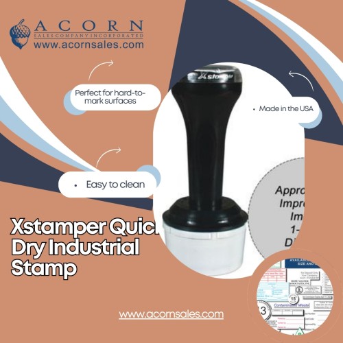 Xstamper-Quick-Dry-Industrial-Stamp.jpg