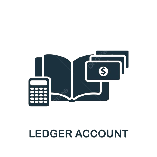 pngtree-iconic-ledger-account-a-simple-monochromatic-accounting-symbol-for-infographics-web-png-image_12613537-removebg-preview.png