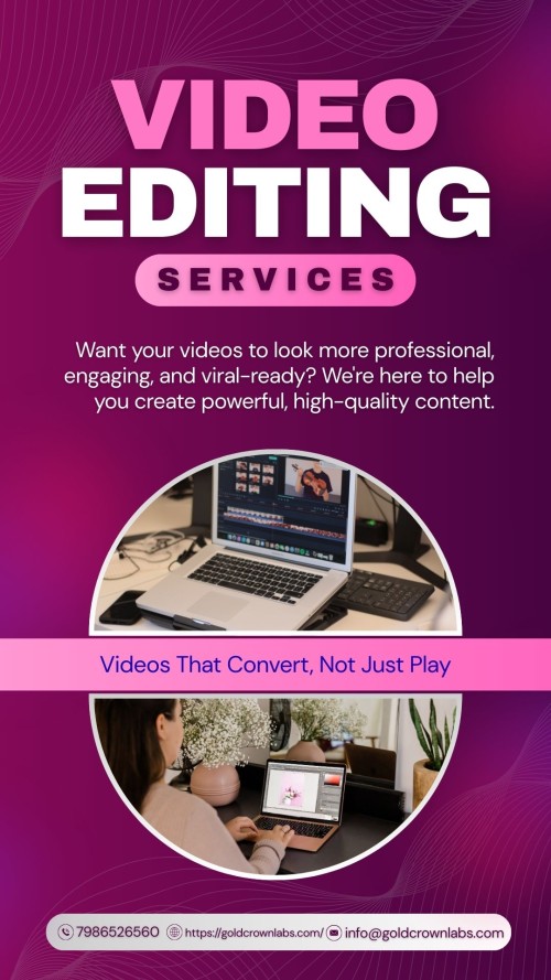 video-editing-services.jpg