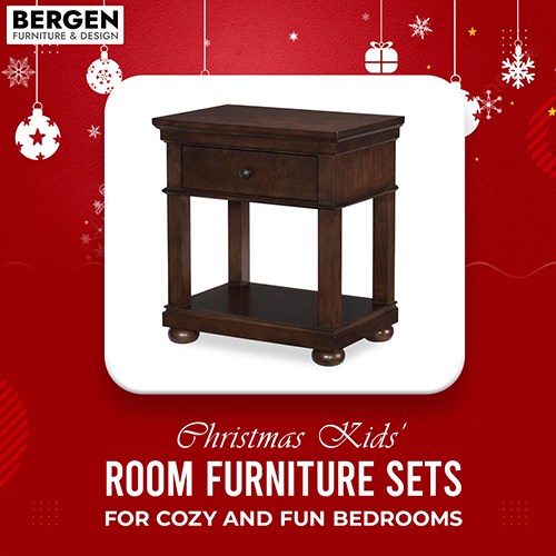 2025-Christmas-Furniture-Set-at-Bergen-Furniture.jpg