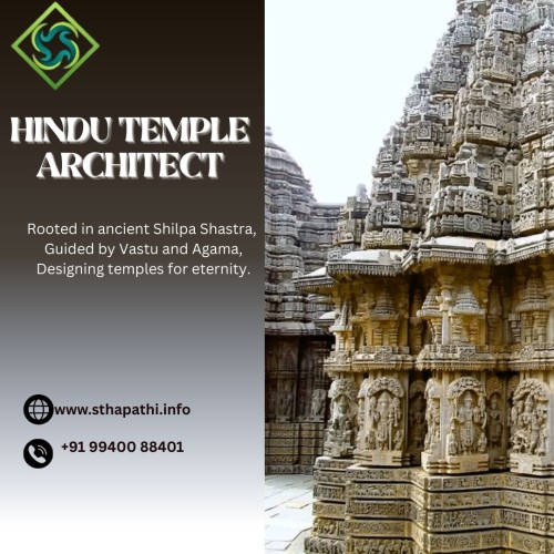 Hindu-Temple-Architect.jpg