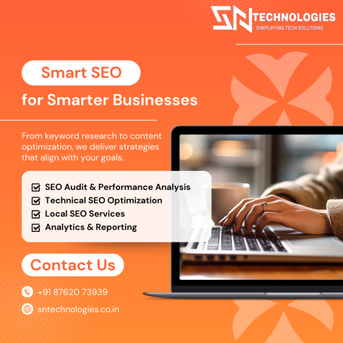 Best-SEO-Service-Provider-in-Salem-sn-technologies.png