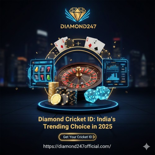 Diamond-Cricket-ID--Indias-Trending-Choice-in-2025.jpg