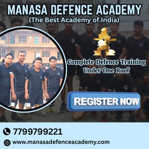 MANASA-DEFENCE-ACADEMY.jpg