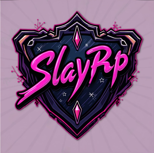 SlayRP.png