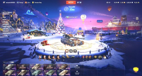 WoT-Client-12_22_2025-9_54_38-PM.jpg