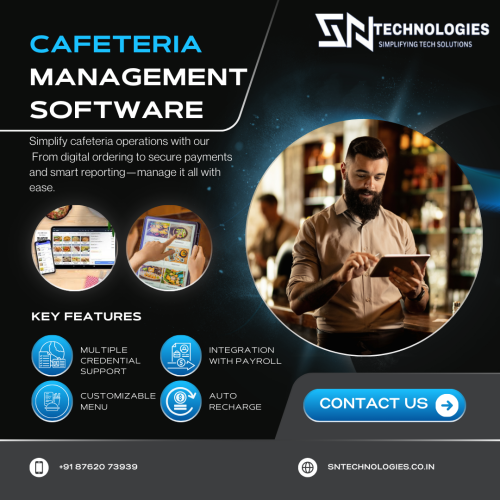 sn-technologies-best-cafe-management-software-in-India.png
