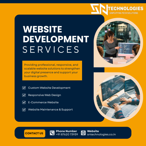 website-development-company-chennai-sn-technologies.png