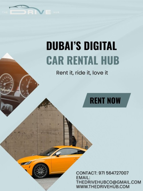 Rent-a-car-dubai.jpg