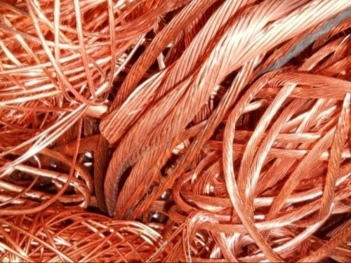copper-scrap.jpg