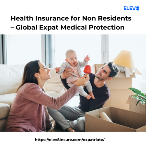 health-insurance-for-non-residents.png