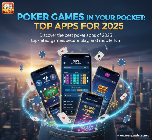 Poker-Games-in-Your-Pocket-Top-Apps-for-2025.png
