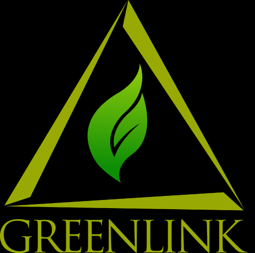 greenlink-eps.png