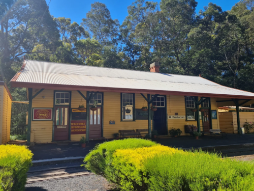 Pemberton-Tramway-Station-Close-up-scaled.png